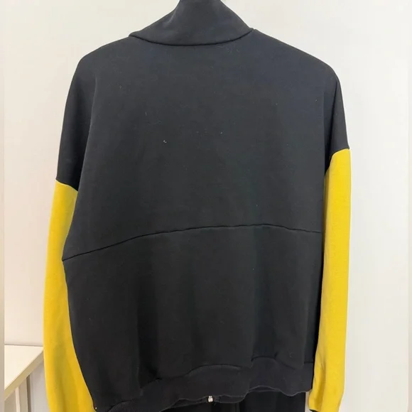 I.AM.GIA BLASTER SET - Picture 8 of 9